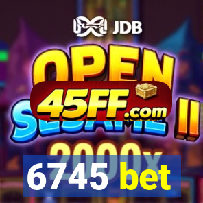 6745 bet